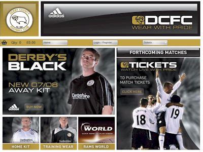 dcfc shop online.